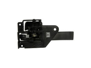Interior Door Handle Dorman-Help 81228