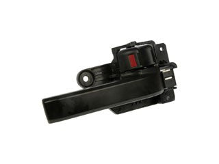 Interior Door Handle Dorman-Help 81228