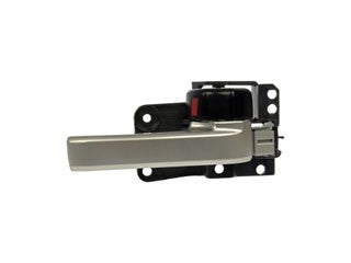 Interior Door Handle Dorman-Help 81229