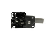 Interior Door Handle Dorman-Help 81229
