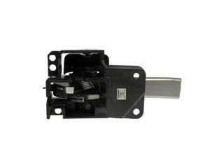Interior Door Handle Dorman-Help 81229