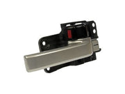 Interior Door Handle Dorman-Help 81229