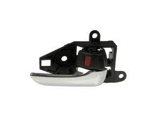 Interior Door Handle Dorman-Help 81230