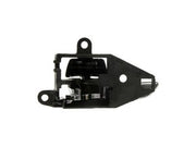 Interior Door Handle Dorman-Help 81230