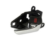 Interior Door Handle Dorman-Help 81230