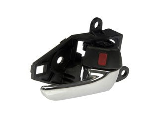 Interior Door Handle Dorman-Help 81230