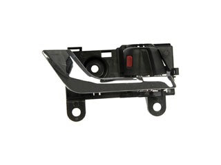 Interior Door Handle Dorman-Help 81231