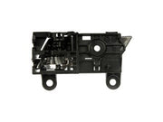 Interior Door Handle Dorman-Help 81231