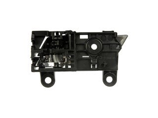 Interior Door Handle Dorman-Help 81231