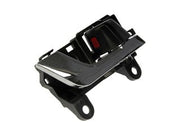 Interior Door Handle Dorman-Help 81231