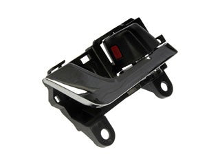 Interior Door Handle Dorman-Help 81231