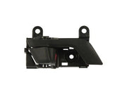 Interior Door Handle Dorman-Help 81232