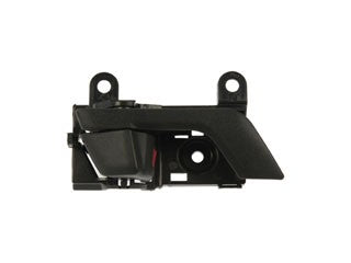 Interior Door Handle Dorman-Help 81232