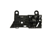 Interior Door Handle Dorman-Help 81232
