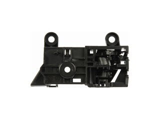 Interior Door Handle Dorman-Help 81232