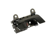 Interior Door Handle Dorman-Help 81232