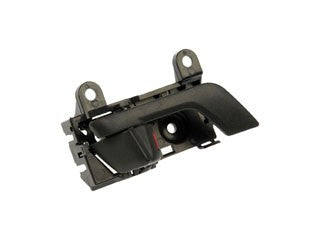 Interior Door Handle Dorman-Help 81232