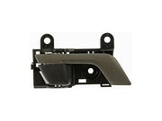 Interior Door Handle Dorman-Help 81233
