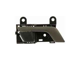 Interior Door Handle Dorman-Help 81233