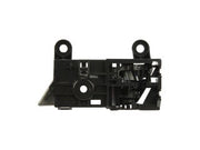 Interior Door Handle Dorman-Help 81233