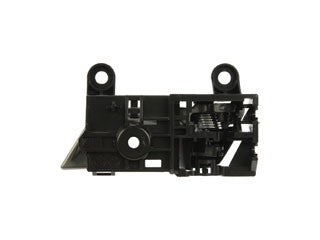 Interior Door Handle Dorman-Help 81233