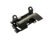 Interior Door Handle Dorman-Help 81233