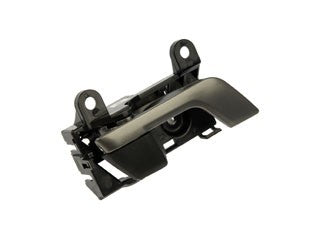 Interior Door Handle Dorman-Help 81233