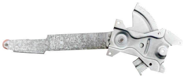 Window Regulator ACI 81233
