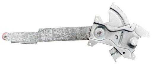 Window Regulator ACI 81233