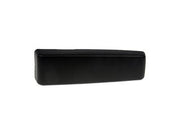 Outside Door Handle Dorman-Help 81234