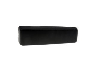 Outside Door Handle Dorman-Help 81234