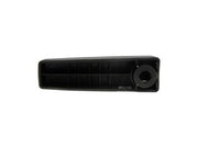 Outside Door Handle Dorman-Help 81234