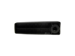Outside Door Handle Dorman-Help 81234