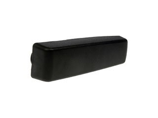 Outside Door Handle Dorman-Help 81234