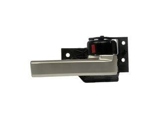 Interior Door Handle Dorman-Help 81235