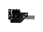 Interior Door Handle Dorman-Help 81235