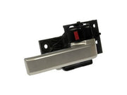 Interior Door Handle Dorman-Help 81235