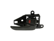 Interior Door Handle Dorman-Help 81236