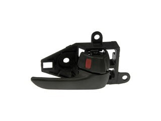 Interior Door Handle Dorman-Help 81236
