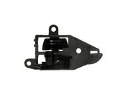 Interior Door Handle Dorman-Help 81236
