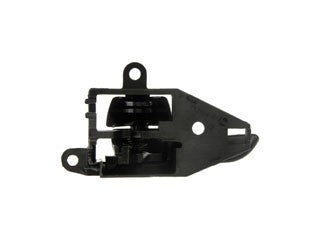 Interior Door Handle Dorman-Help 81236