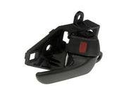 Interior Door Handle Dorman-Help 81236