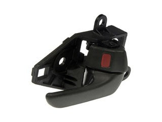 Interior Door Handle Dorman-Help 81236