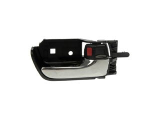 Interior Door Handle Dorman-Help 81237