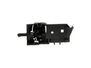 Interior Door Handle Dorman-Help 81237