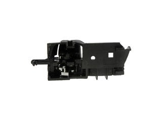 Interior Door Handle Dorman-Help 81237