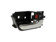Interior Door Handle Dorman-Help 81237
