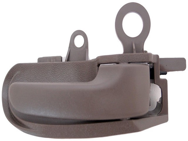 Interior Door Handle Dorman-Help 81239
