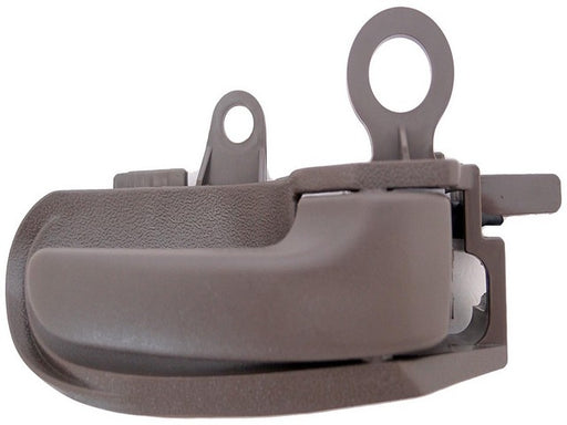 Interior Door Handle Dorman-Help 81239