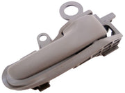 Interior Door Handle Dorman-Help 81239